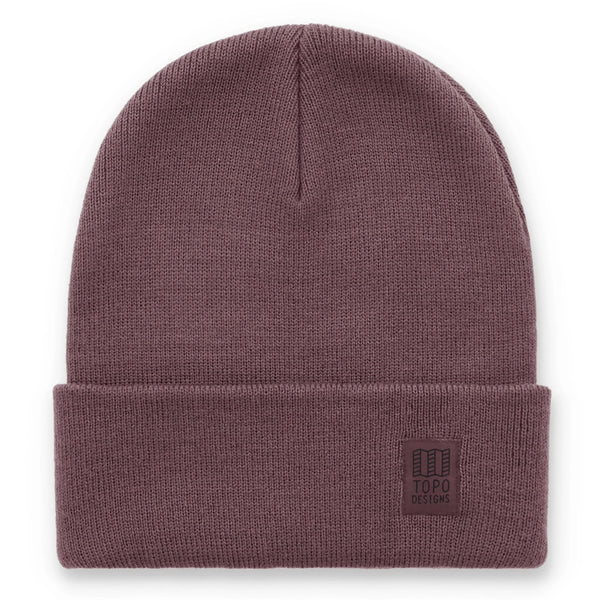 BONNET WORK CAP - COLORIS AU CHOIX