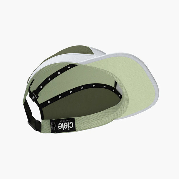ALZCap - Horizon - Willow