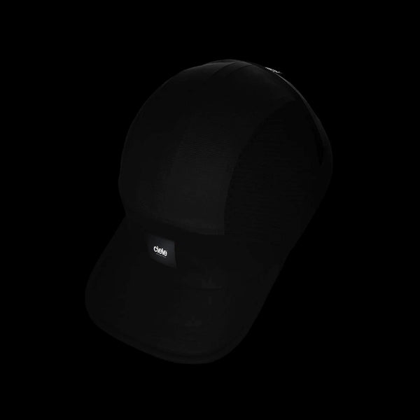 RDCap SC - Frame S - Shadowcast