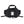 Charger l&#39;image dans la galerie, MOUNTAIN HIP PACK - BLACK

