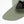Load image into Gallery viewer, GOCap - Comp - Century - Toad
