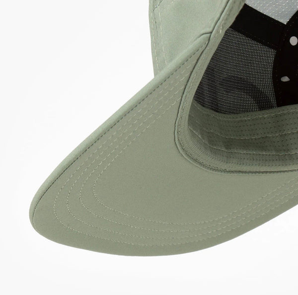 GOCap - Comp - Century - Toad