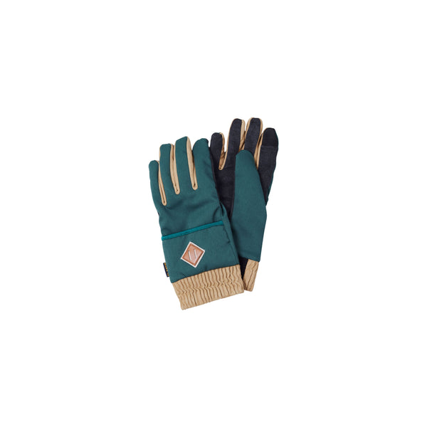GANTS "EM505" - COLORIS AU CHOIX