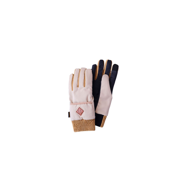 GANTS "EM505" - COLORIS AU CHOIX