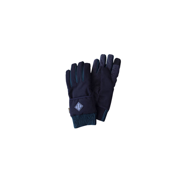 GANTS "EM505" - COLORIS AU CHOIX
