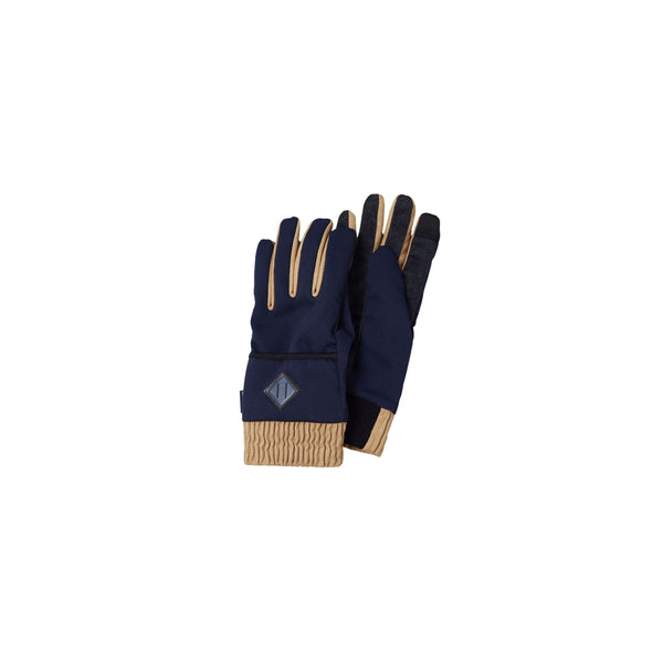 GANTS "EM505" - COLORIS AU CHOIX