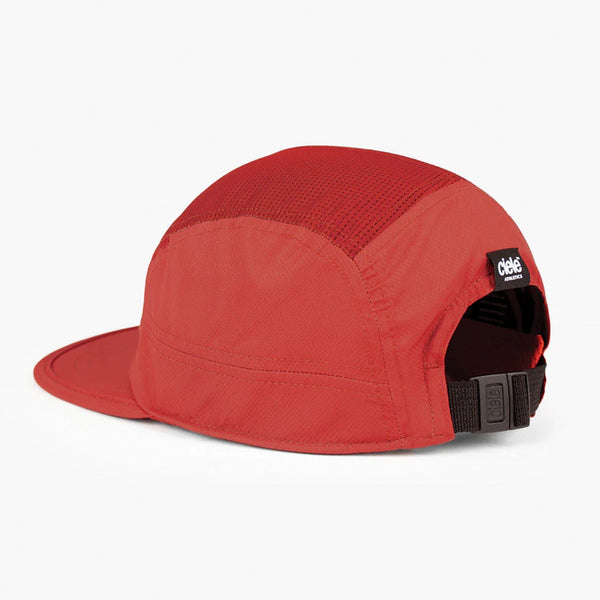 GOCap - Classic - Athletics - Clay