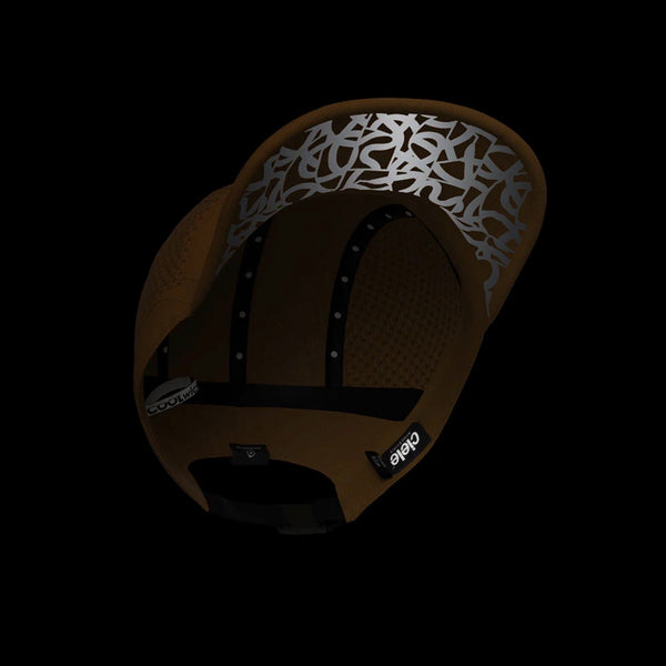 RDCap SC - Frame S - Petra