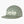 Load image into Gallery viewer, GOCap - Comp - Century - Toad
