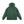 Charger l&#39;image dans la galerie, MANTEAU A CAPUCHE &quot;MOUNTAIN PUFFER HOODIE&quot; - FOREST
