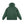 Load image into Gallery viewer, MANTEAU A CAPUCHE &quot;MOUNTAIN PUFFER HOODIE&quot; - FOREST
