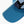 Load image into Gallery viewer, GOCap SC - WWM - Los Angeles
