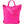 Charger l&#39;image dans la galerie, SAC &quot;FLOYD SHOPPER&quot; - COULEUR &quot;HOLLYWOOD PINK&quot;
