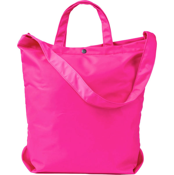 SAC "FLOYD SHOPPER" - COULEUR "HOLLYWOOD PINK"