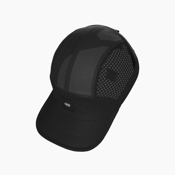 RDCap SC - Frame S - Shadowcast
