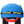Charger l&#39;image dans la galerie, LIGHT PACK - COLORIS AU CHOIX
