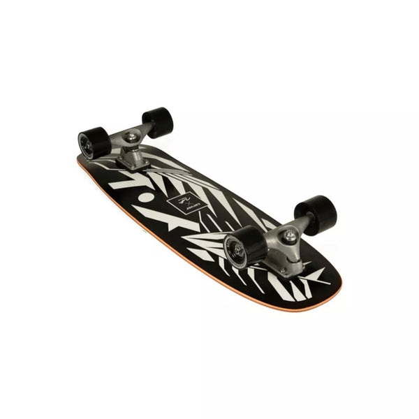 SURFSKATE  - TOMMII LIM PROTEUS 33"