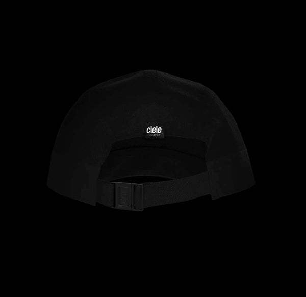 ALZCap SC - Standard Corp SL - Hallmark