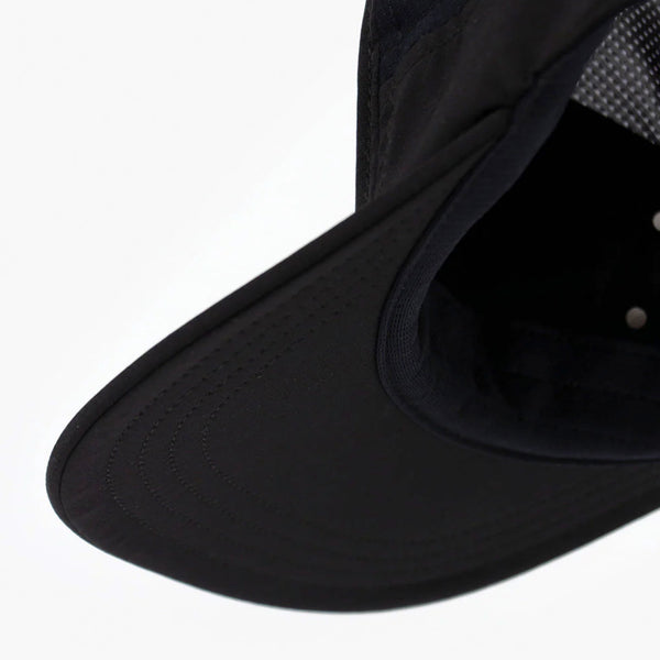 GOCap - Comp - Century - Shadowcast