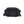 Charger l&#39;image dans la galerie, MOUNTAIN HIP PACK - BLACK
