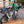 Load image into Gallery viewer, Ritmic Jumbo - Couleur Blanc Perlé
