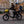 Load image into Gallery viewer, Ritmic Duo - Couleur Gris Charbon
