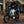 Load image into Gallery viewer, Ritmic Duo - Couleur Gris Charbon
