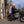 Load image into Gallery viewer, Ritmic Duo - Couleur Gris Charbon
