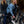 Load image into Gallery viewer, Ritmic Duo - Couleur Gris Charbon

