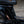 Load image into Gallery viewer, Ritmic Duo - Couleur Gris Charbon
