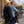 Load image into Gallery viewer, Ritmic Duo - Couleur Gris Charbon

