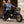 Load image into Gallery viewer, Ritmic Duo - Couleur Gris Charbon
