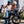 Load image into Gallery viewer, Ritmic Jumbo - Couleur Blanc Perlé
