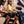 Load image into Gallery viewer, Ritmic Jumbo - Couleur Blanc Perlé

