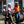 Load image into Gallery viewer, Ritmic Jumbo - Couleur Blanc Perlé
