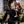 Load image into Gallery viewer, Ritmic Jumbo - Couleur Blanc Perlé
