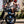 Load image into Gallery viewer, Ritmic Jumbo - Couleur Blanc Perlé
