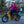 Load image into Gallery viewer, Ritmic Jumbo - Couleur Blanc Perlé
