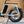 Load image into Gallery viewer, Ritmic Solo - Couleur Blanc Perlé
