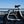 Load image into Gallery viewer, Ritmic Solo - Couleur Blanc Perlé

