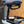 Load image into Gallery viewer, Ritmic Solo - Couleur Blanc Perlé

