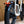 Load image into Gallery viewer, Ritmic Solo - Couleur Blanc Perlé
