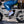 Load image into Gallery viewer, Ritmic Solo - Couleur Blanc Perlé
