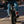 Load image into Gallery viewer, Ritmic Solo - Couleur Blanc Perlé
