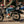 Load image into Gallery viewer, Ritmic Solo - Couleur Blanc Perlé
