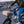 Load image into Gallery viewer, Ritmic Solo - Couleur Blanc Perlé
