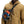Charger l&#39;image dans la galerie, MOUNTAIN HIP PACK - BLACK
