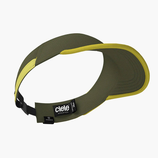 FSTVisor Dual SC - Sogl