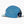 Load image into Gallery viewer, GOCap SC - WWM - Los Angeles
