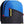 Charger l&#39;image dans la galerie, LIGHT PACK - COLORIS AU CHOIX
